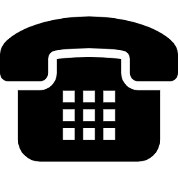 Telephome