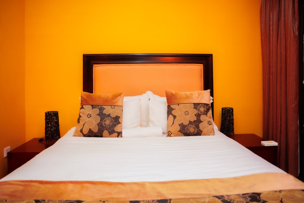 Standard Room 01
