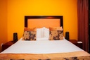 Standard Room 01