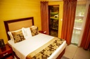 Standard Room 02